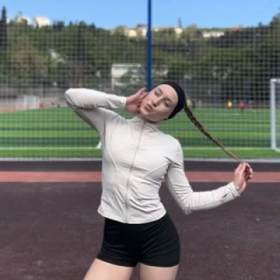 Соня