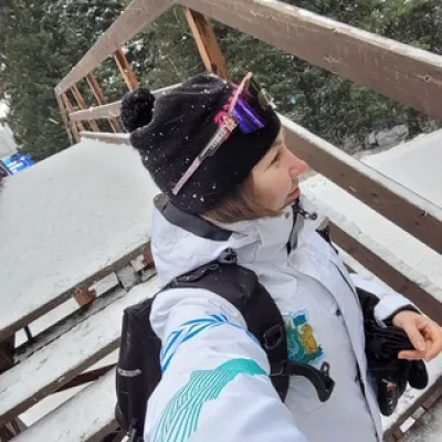 PLITSEVA: больше, чем спорт🙌