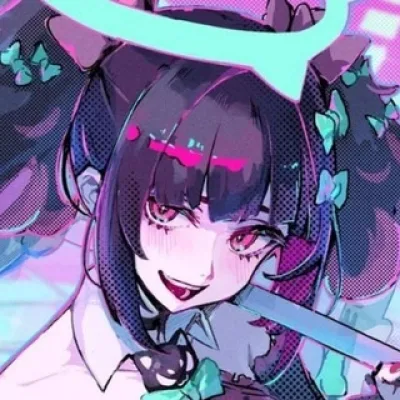 ☠︎︎Клиника ГоджоСимпа☠︎︎
