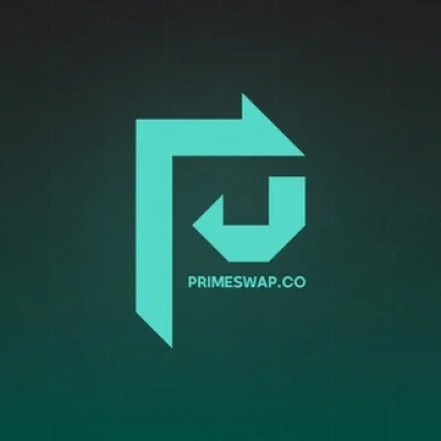 Prime Swap