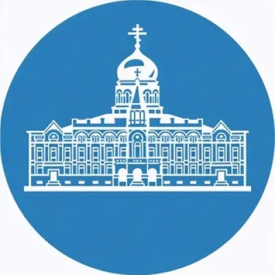 PSTGU_international