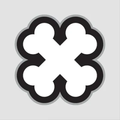 ПАПИНОМОЛОКО
