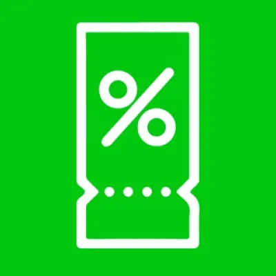 Xiaomi.Покупки - агрегатор скидок