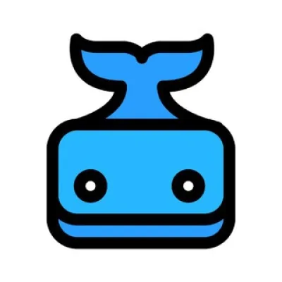 🏡 inHomeKit
