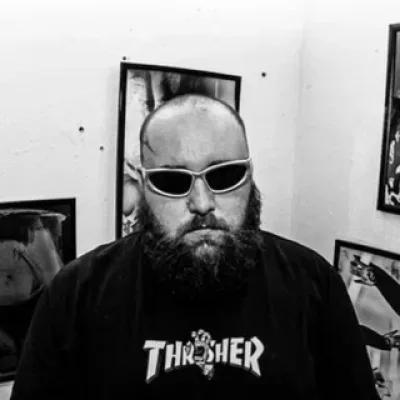 Zheber Besson