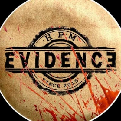 The Evidence
