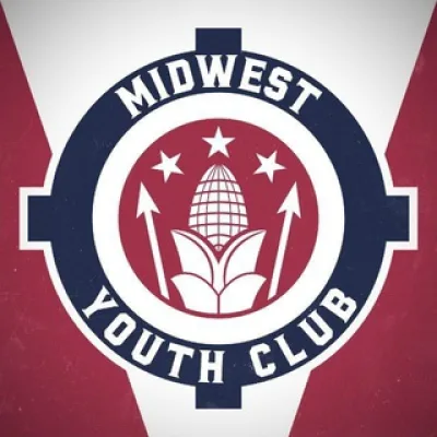 Midwest Youth Club