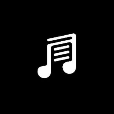 Sounding