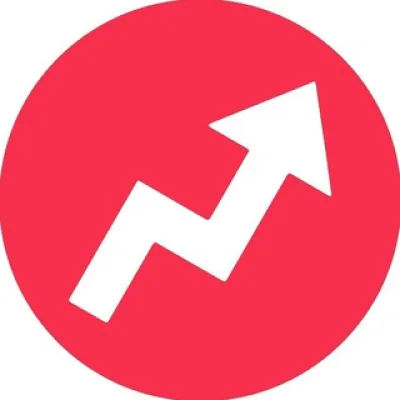 Nikita | Coin Post