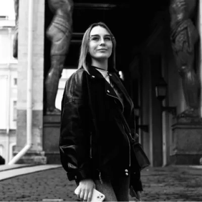 mushakova•tropy