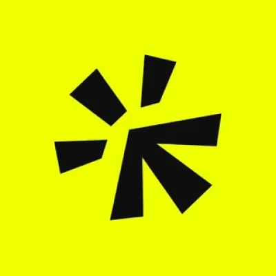 ClickBait | Контент - завод