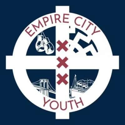 Empire City Youth