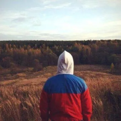 Максим Малышев