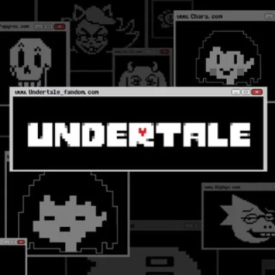 www.🍁Undertale_fandom🍁.com