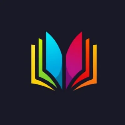 Книги.Программирование.Тестирование.IT.Архив.