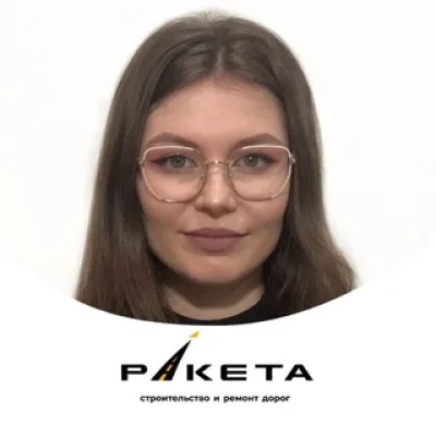 Елена HR