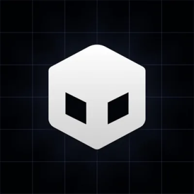 Pixel World Community