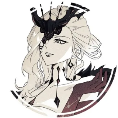 ㅤ ⸝ ㅤ𝖿𝗈'𝗒𝖺 𝗐𝗂𝗇𝗌 . .