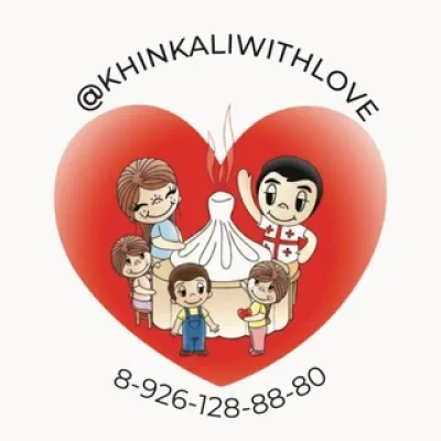 Khinkali_with_love