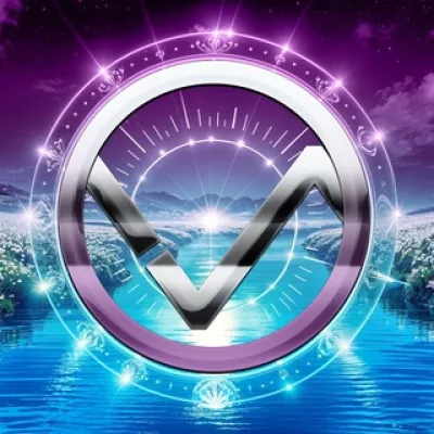 VOLITION 2026