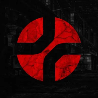 Creptonit Records
