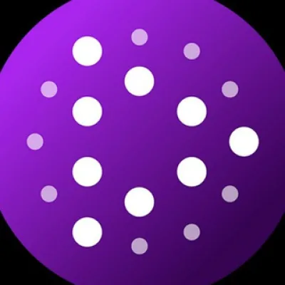 FMPLAY Support