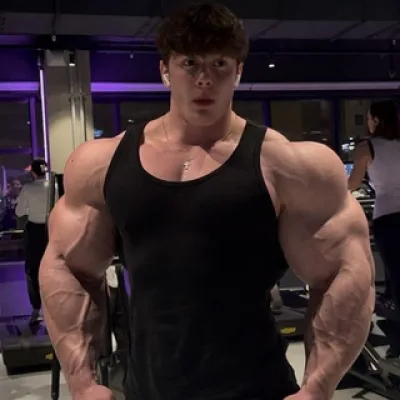 wegym21