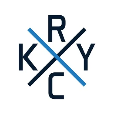 Kyiv Racing Yacht Club