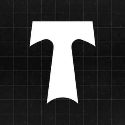 ФК «Торпедо Москва»