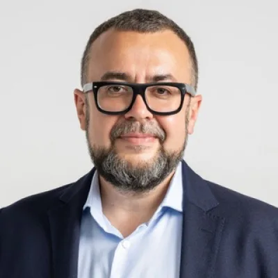 Воробьев 2:0