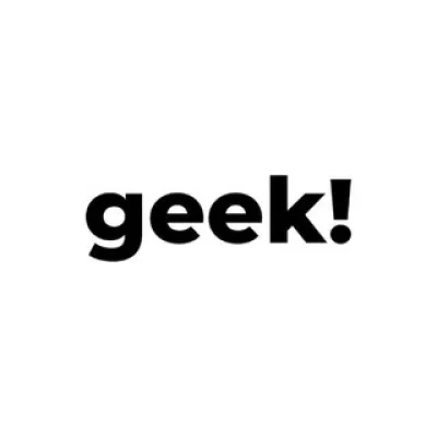 Geek Manager