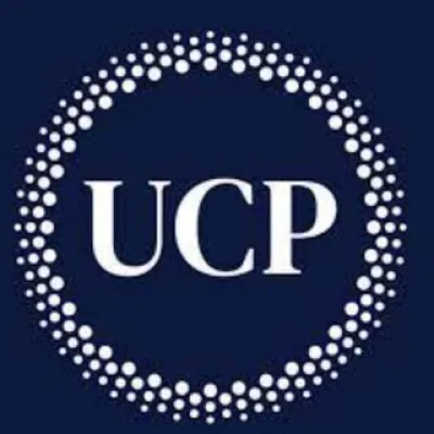 UCP | Information