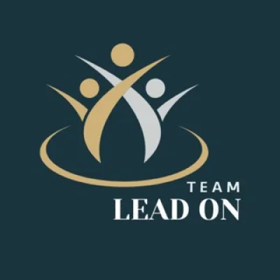 Lead ON | Team