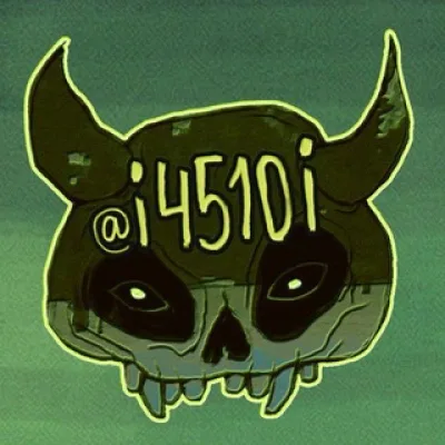 4510