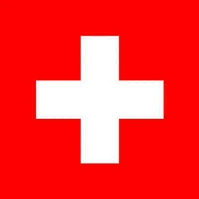 Swiss MAM