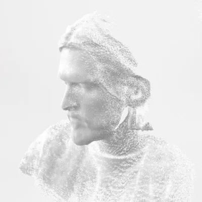 Pavel Ripley