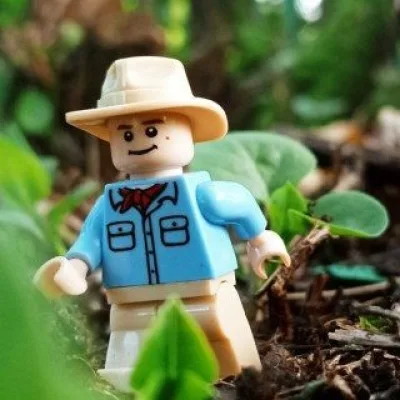 LegoYarFilms
