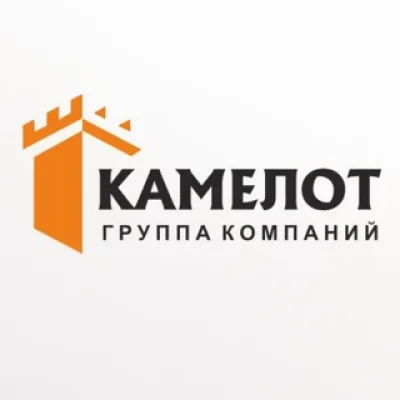 ГК Камелот