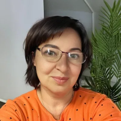 Ирина | Перманентный макияж