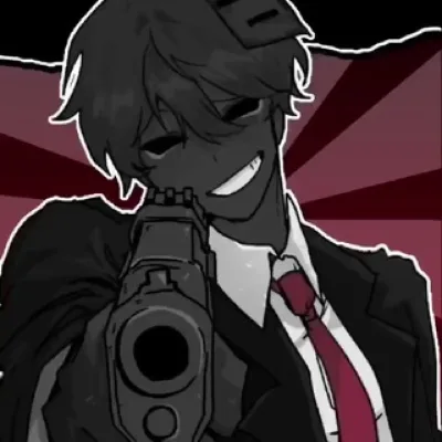 𝗚𝗿𝗼𝘅𝗠𝗰 𝗱𝗮𝗶𝗹𝘆 𝘅 𝗰𝗳.