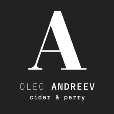 AndreevCiderworks