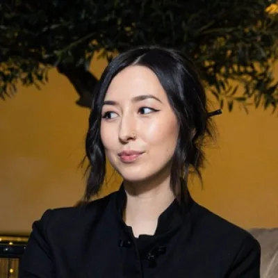 Nicole