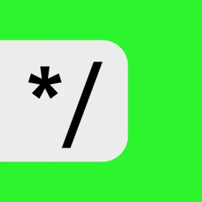 Yandex for Backend