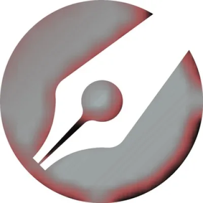 ProtectMedia
