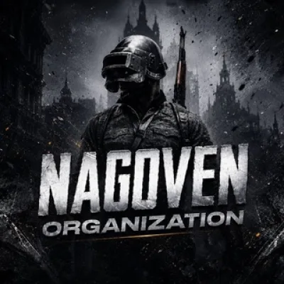 NAGOVEN manager