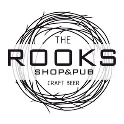 РуксКомпани (The Rooks Co. Ltd.)