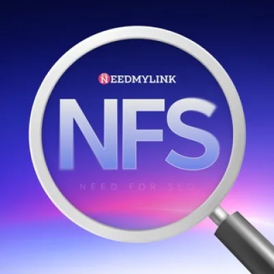 Need for SEO | by NeedMyLink