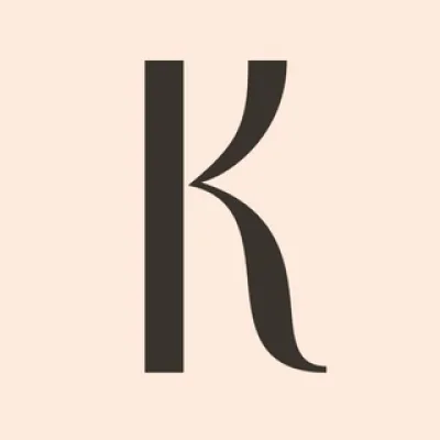 Кальций