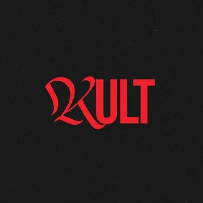 KULT support
