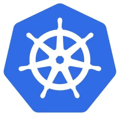 Kubernetes — русскоговорящее сообщество